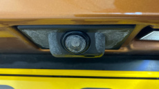 Dacia Sandero Stepway 1.0 TCe Expression 5dr Petrol Hatchback